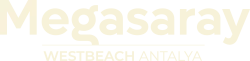 Megasaray Hotels