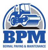 Bernal Paving & Maintenance Bernal Paving & Maintenance