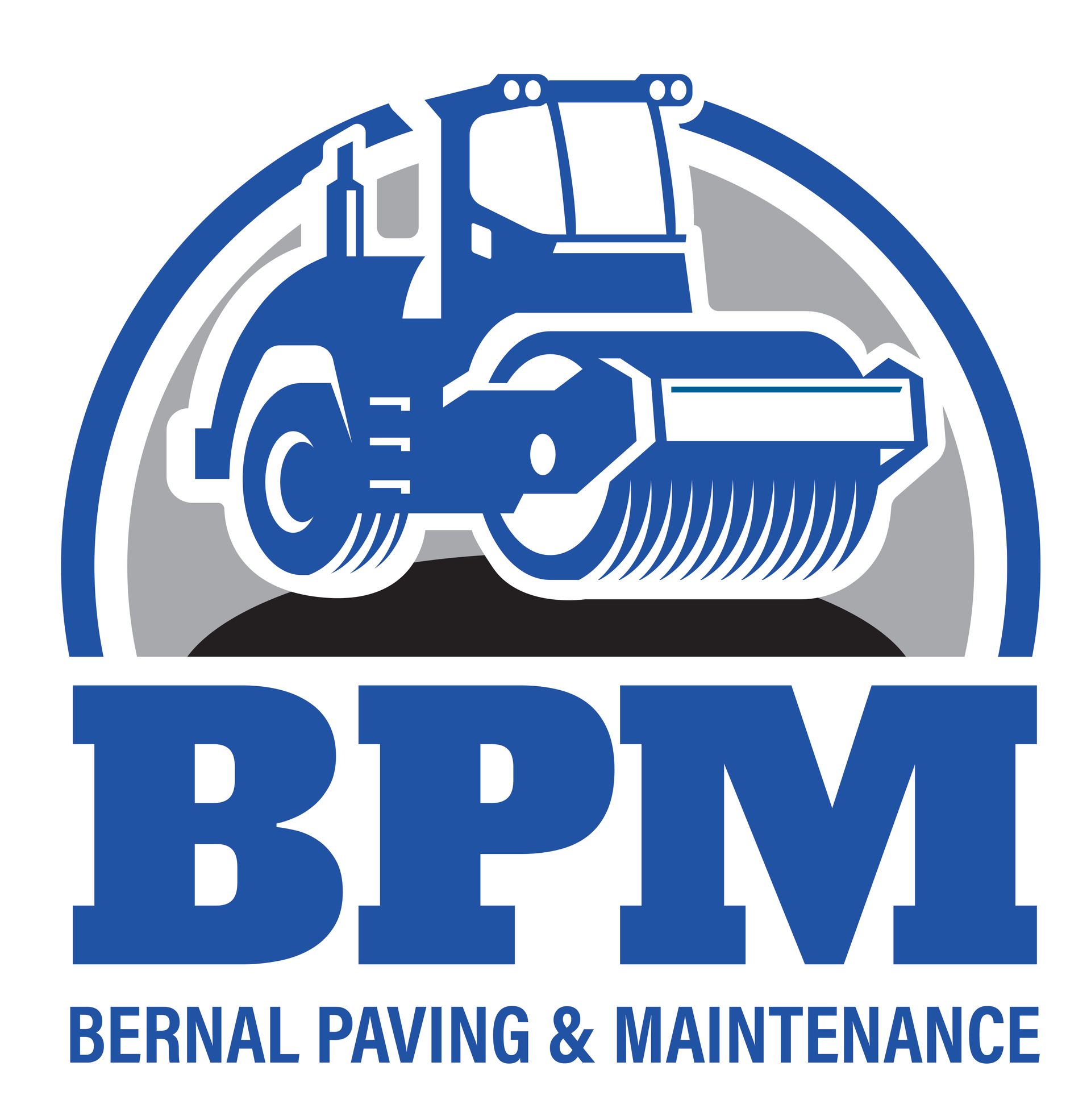 Bernal Paving & Maintenance Bernal Paving & Maintenance