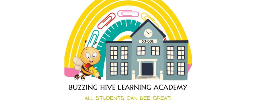 Home [thebuzzinghivelearningacademy.org]
