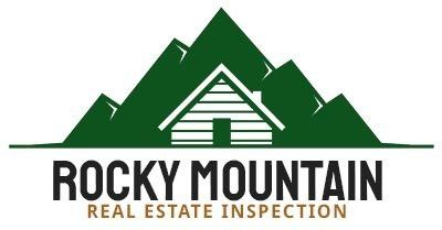 Rocky Mountain Real Estate Inspection