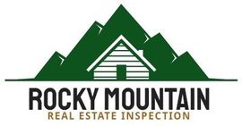 Rocky Mountain Real Estate Inspection