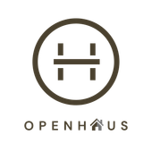 openhaus logo