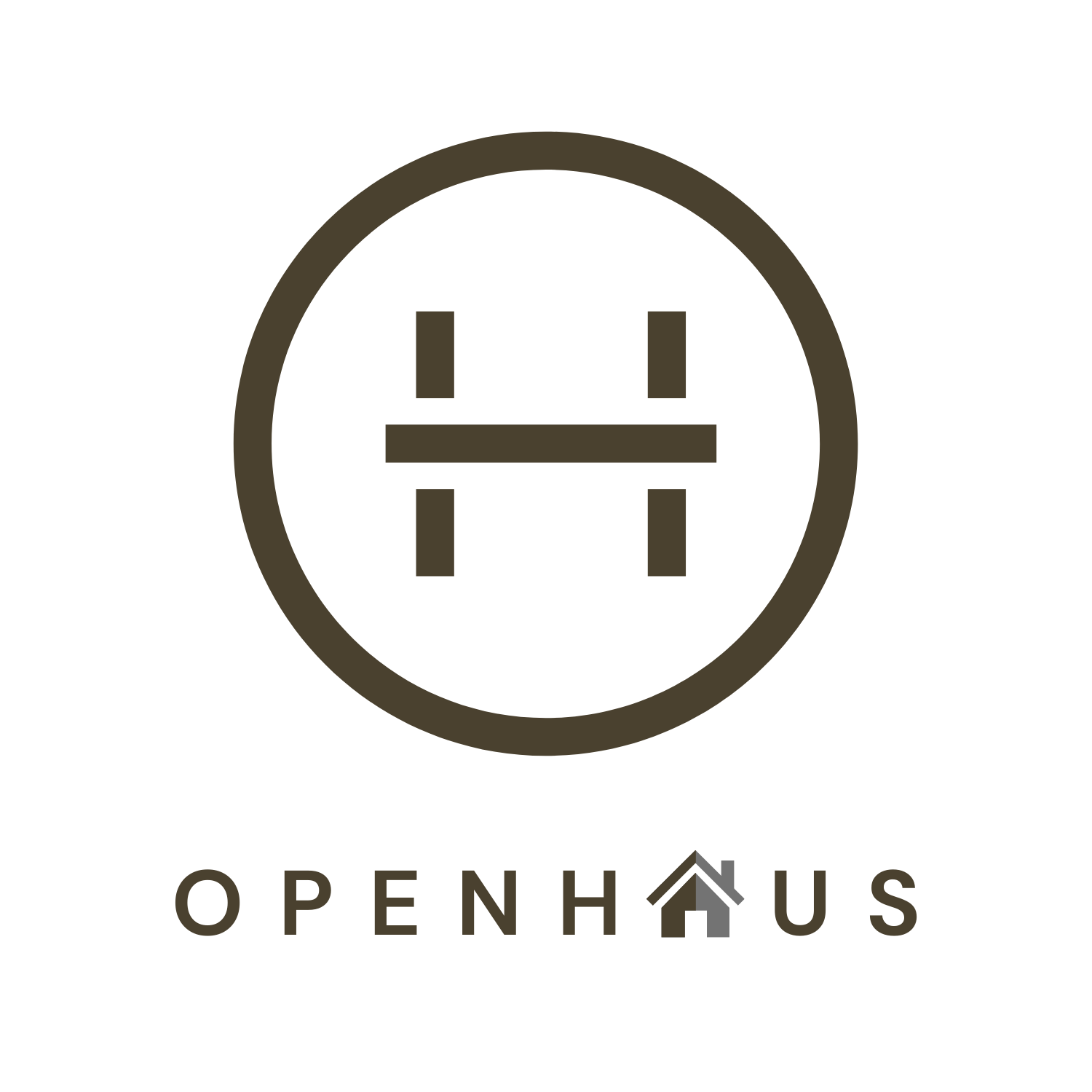 openhaus logo