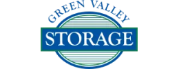Storage Logo