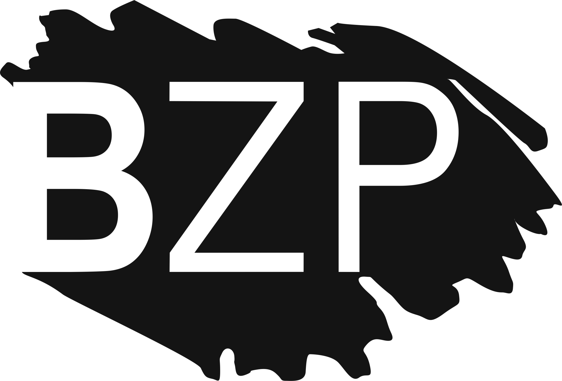 burozorgplezier