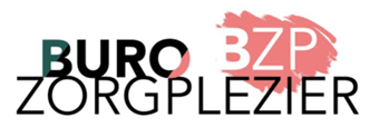 BuroZorgplezier