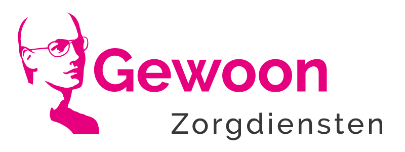 lifecoachhengelo.nl