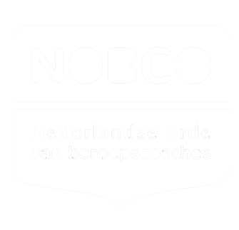 lifecoachhengelo.nl