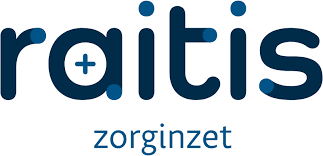 lifecoachhengelo.nl