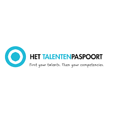 talentenpaspoort