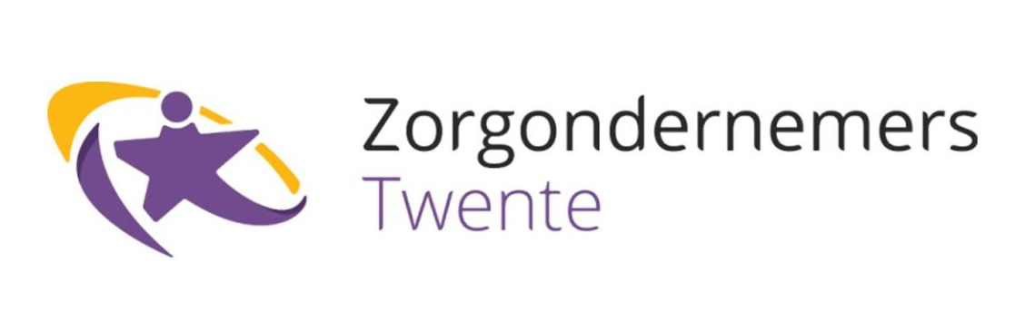 zorgondernemers Twente