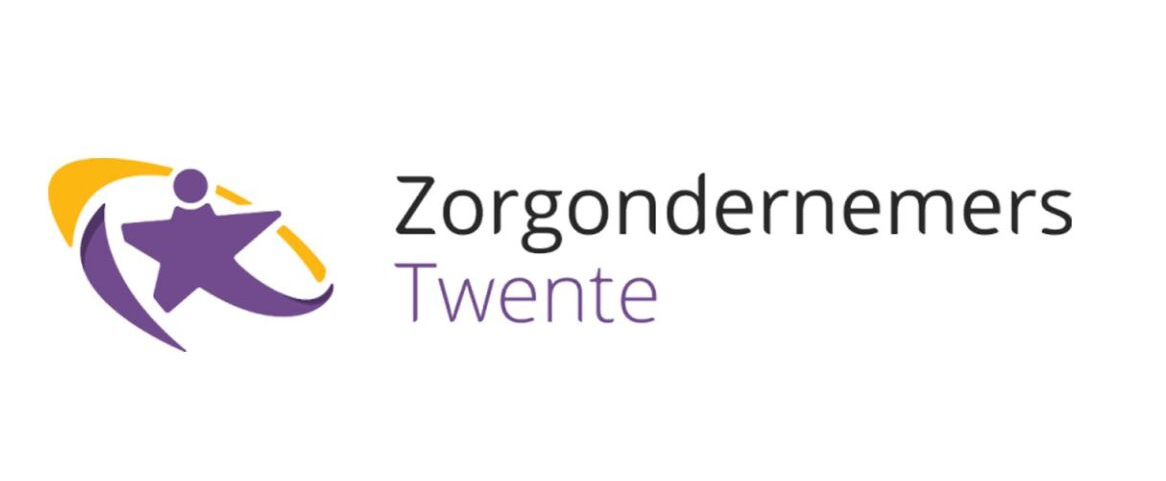 zorgondernemerstwente