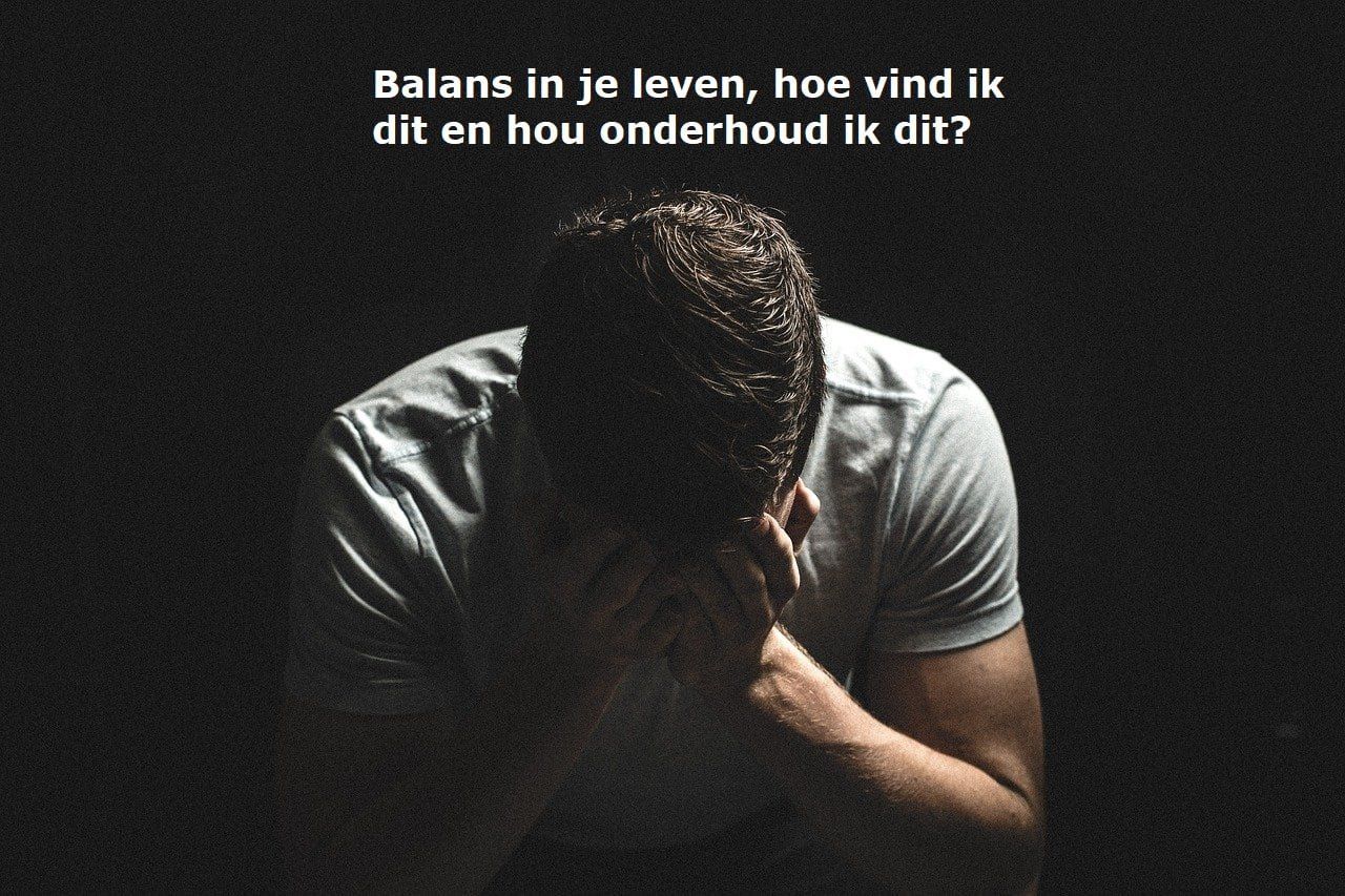 lifecoachhengelo.nl
