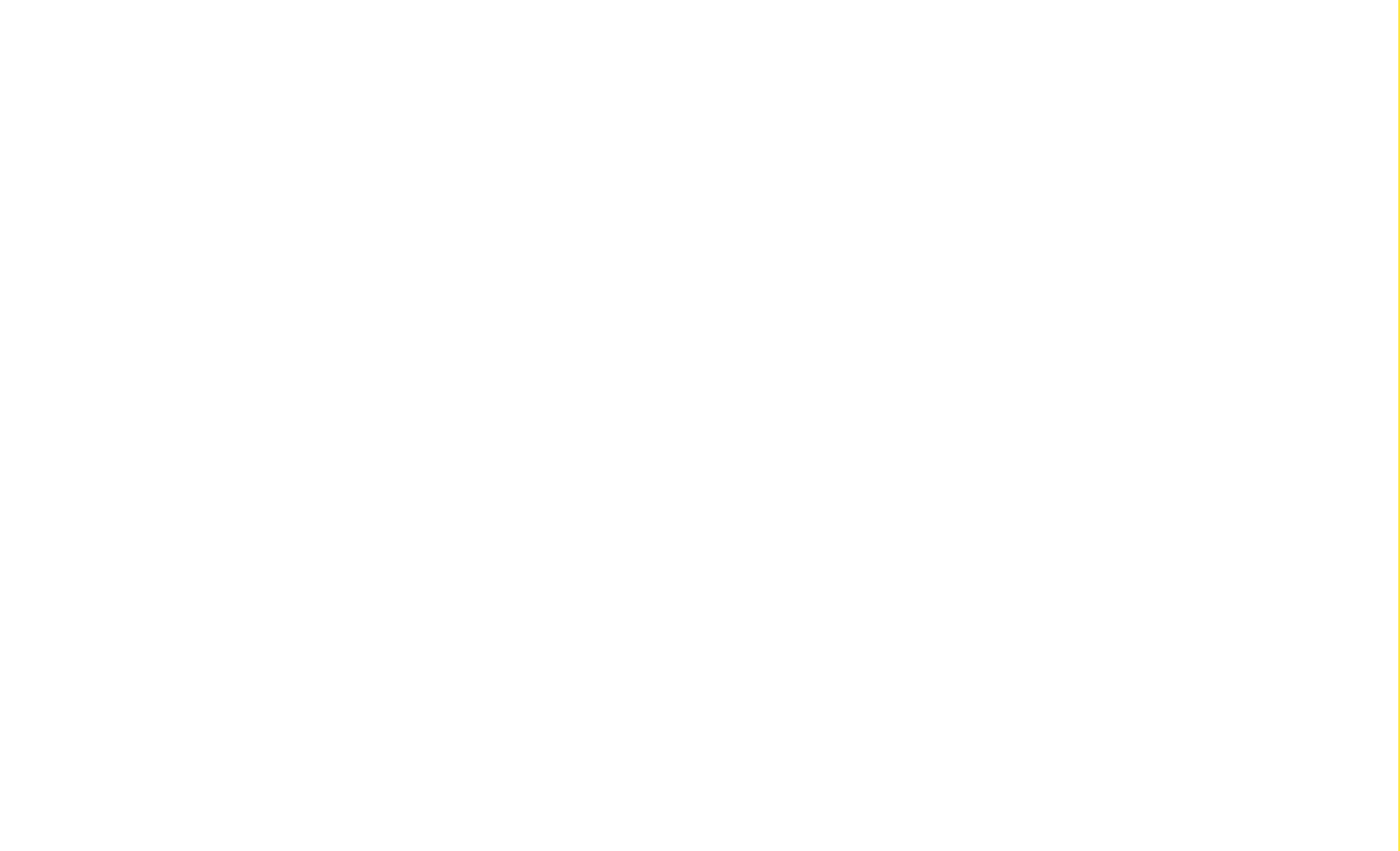 achtergrond