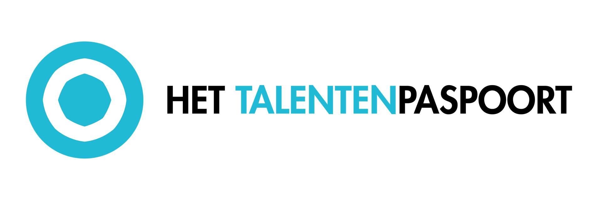 talentenpaspoort