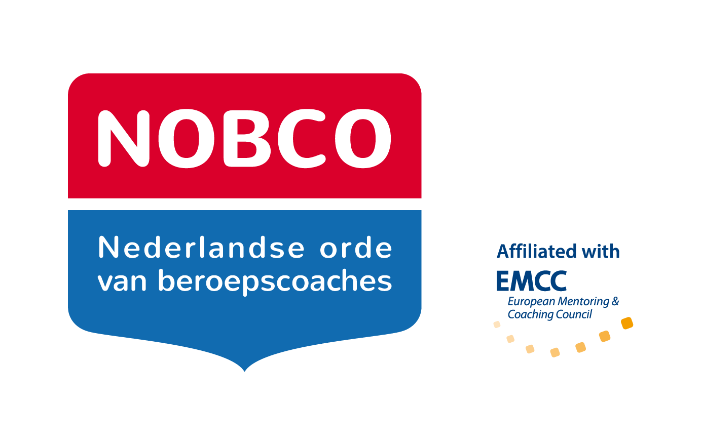 lifecoachhengelo.nl