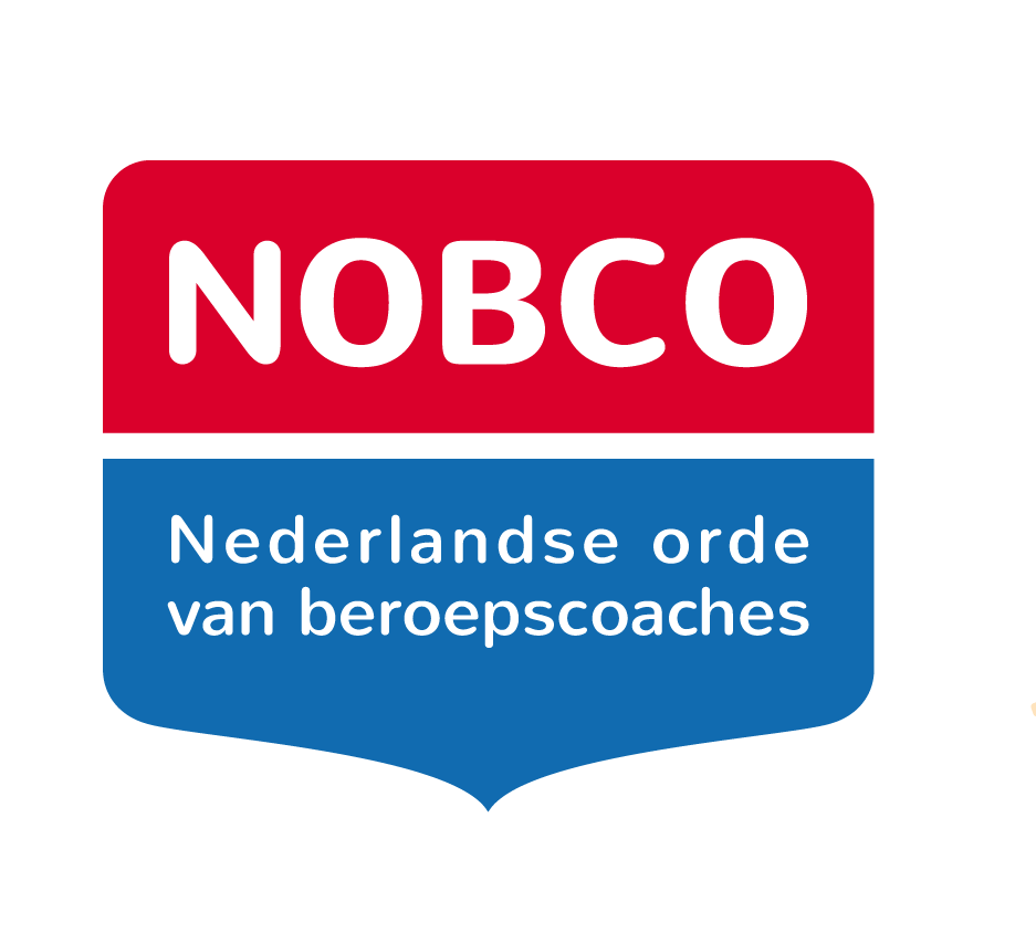 NOBCO certificering