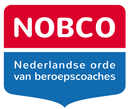NOBCO