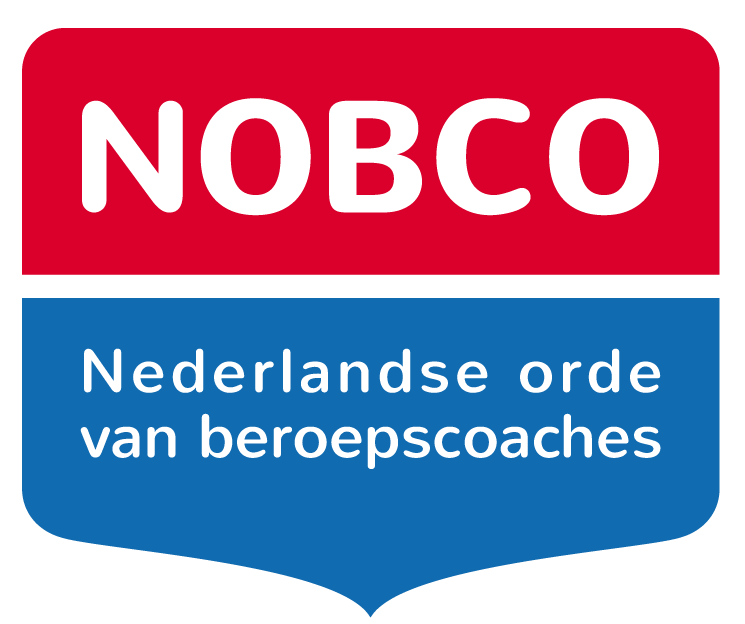 NOBCO