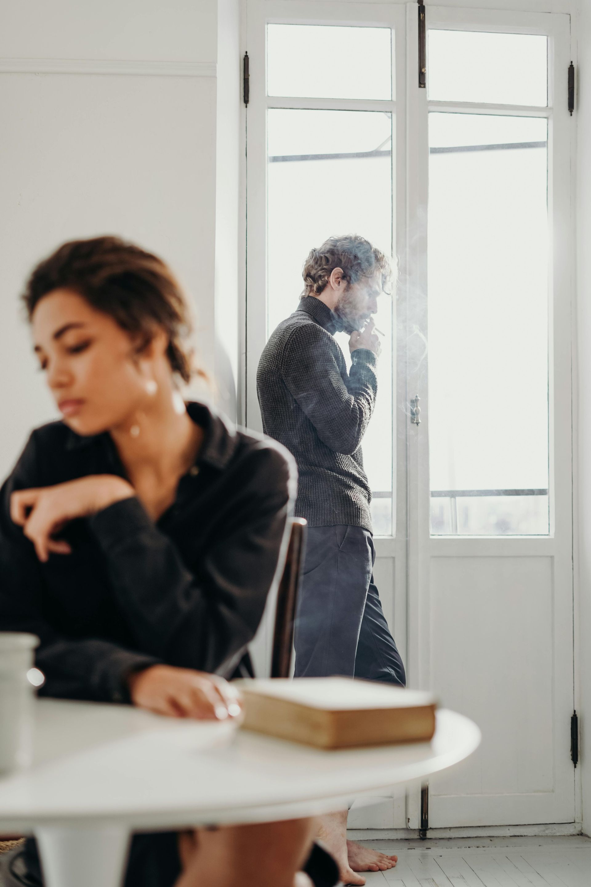 lifecoaching