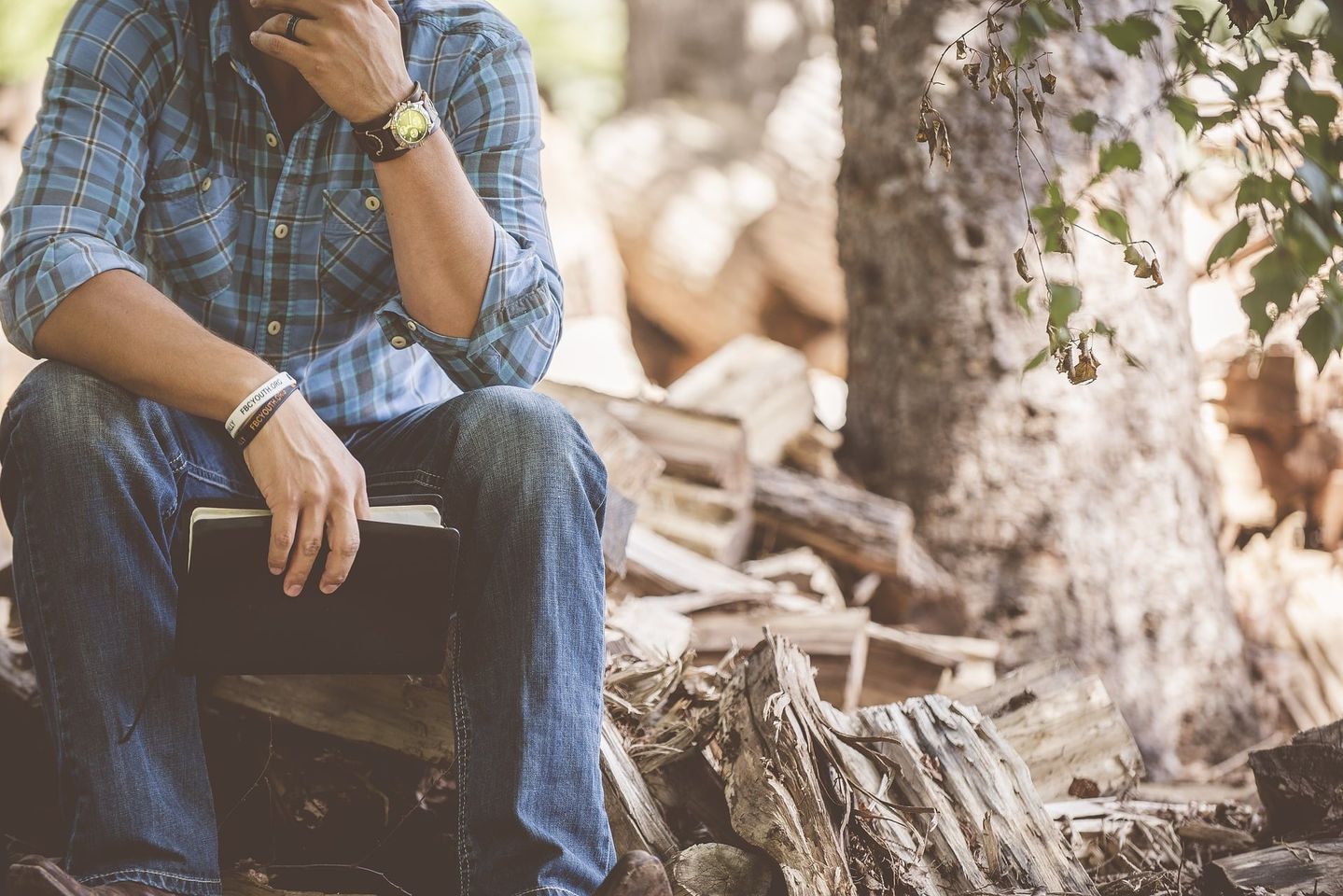life coach