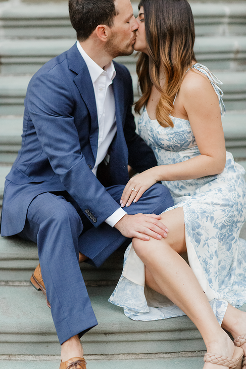 Renata L. Janes Photography in Upper Marlboro Maryland, Family Portraits and Engagement Sessions, Senior Pictures, Outdoor Photos
