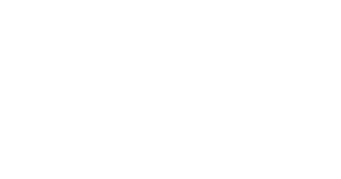 Renata L. Janes Photography, Weddings, Family Portraits, Senior Photos, Annapolis Maryland