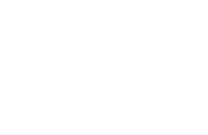 Renata L. Janes Natural Light Wedding Photographer