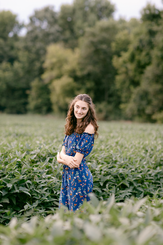 Annapolis Maryland Senior Portrait Photographer, Renata L. Janes, Homeschool Senior Year, fun senior pictures in Maryland,