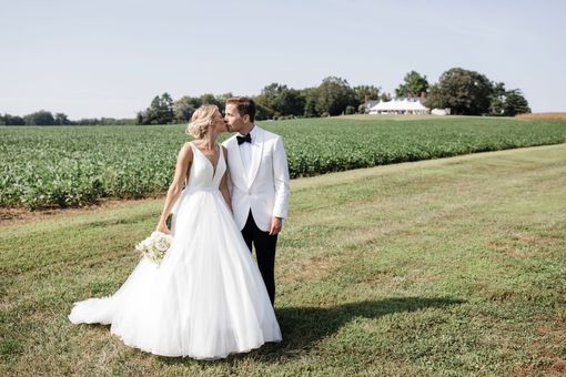 Renata L. Janes Photography in Upper Marlboro Maryland, Family Portraits and Engagement Sessions, Senior Pictures, Outdoor Photos