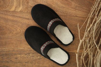 Calzados Maia. Mayorista en pantuflas.