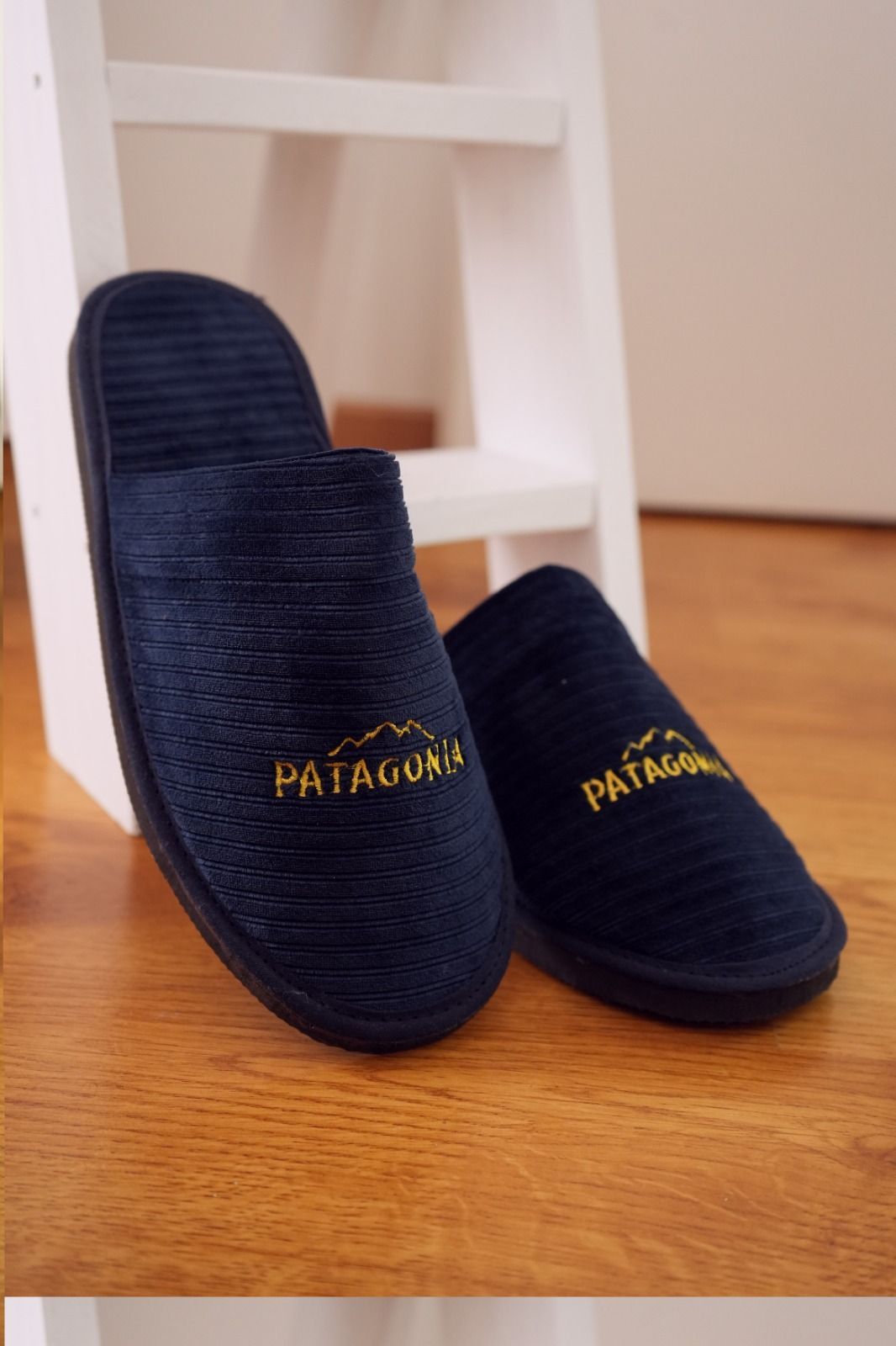 Calzados Maia. Mayorista en pantuflas