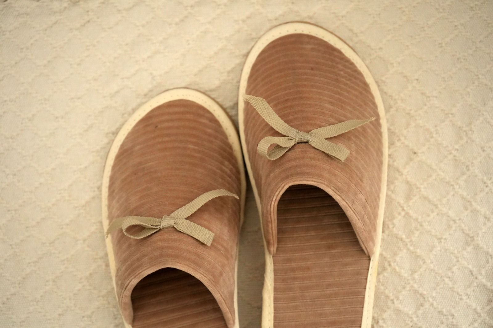 Calzados Maia. Mayorista en pantuflas.