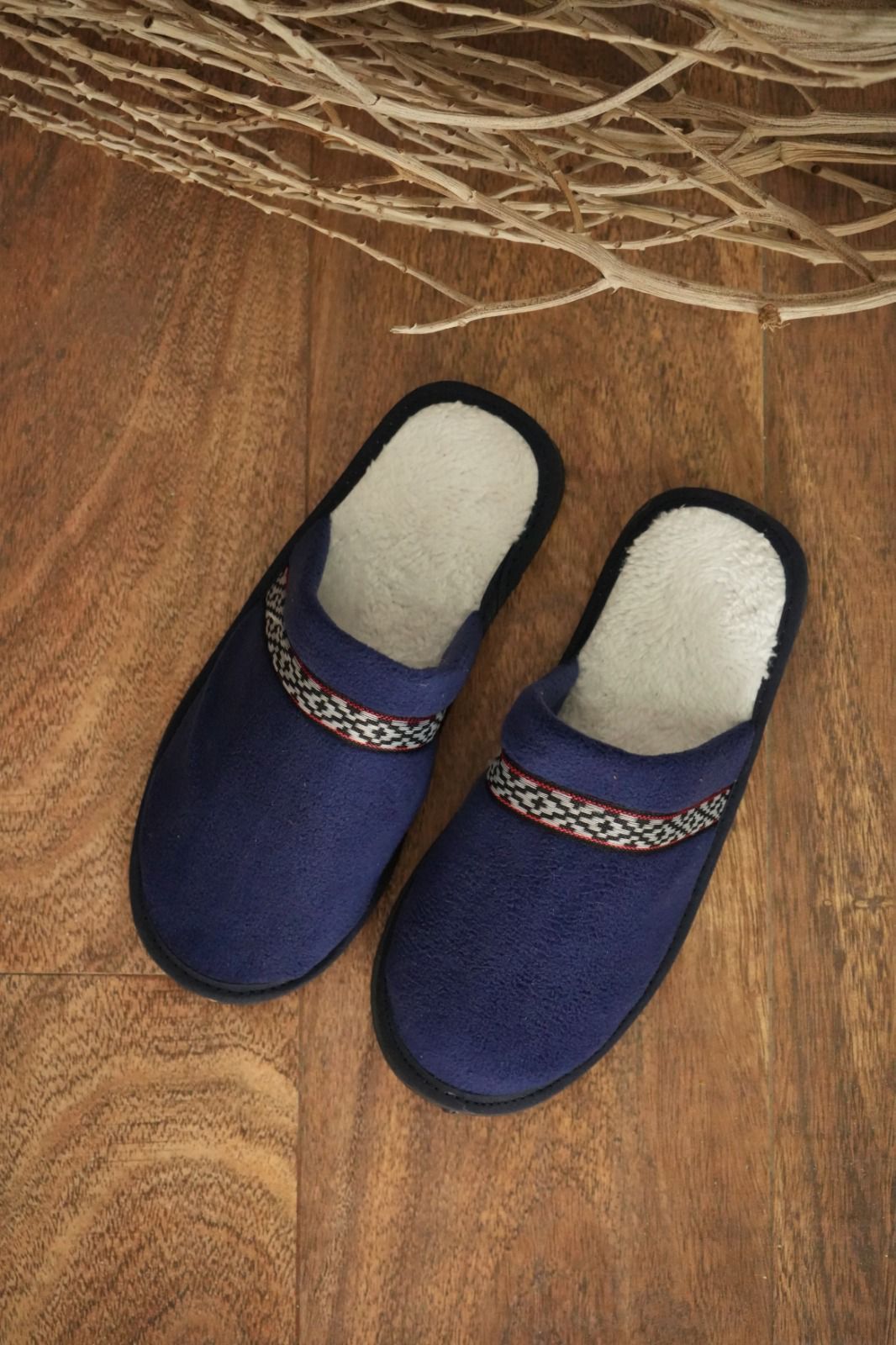 Calzados Maia. Mayorista en pantuflas