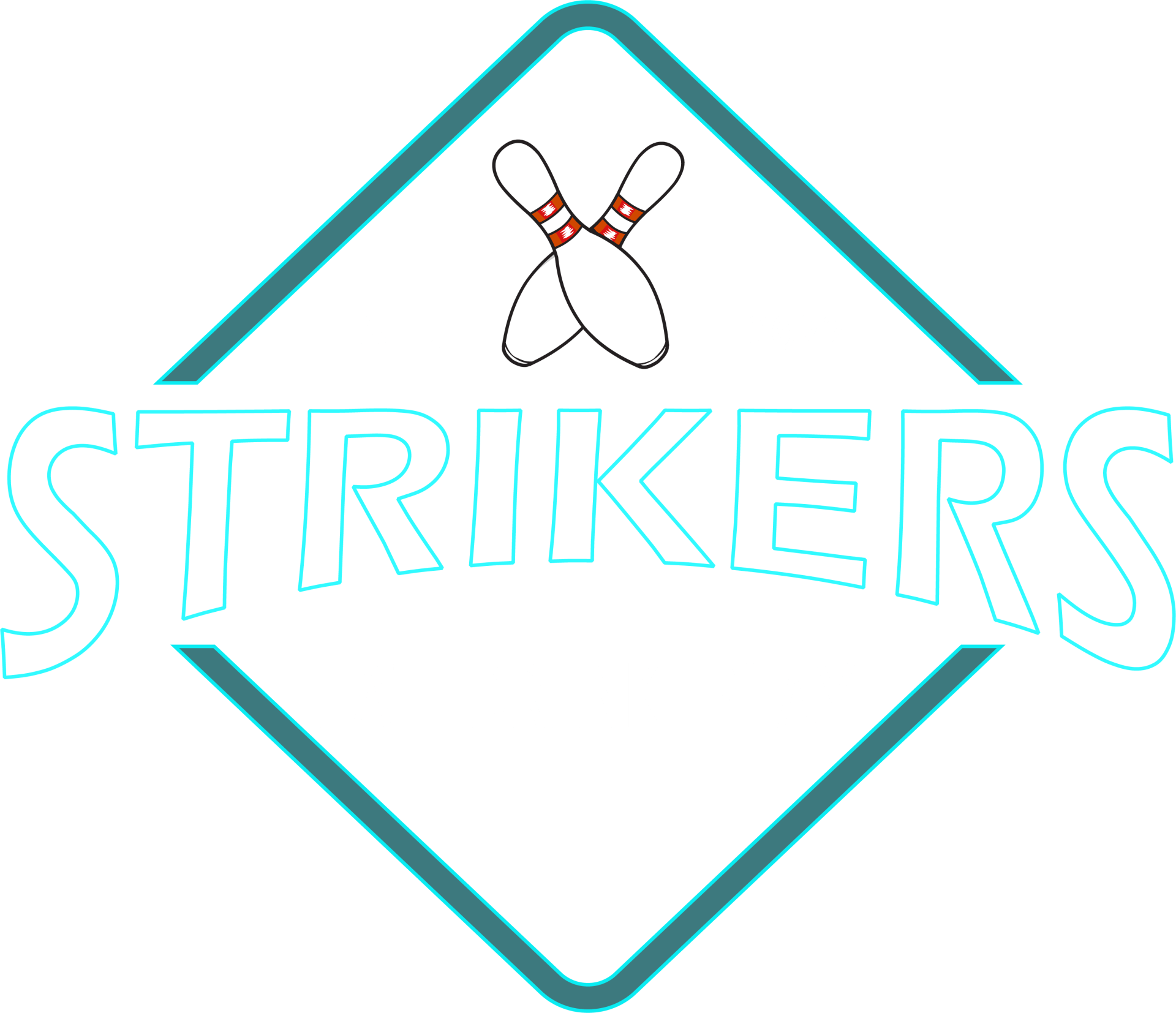 Strikers Bowling in Jefferson City, MO