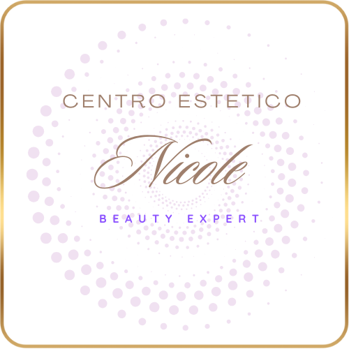 CENTRO ESTETICO NICOLE