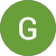 letera g
