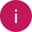 lettera I