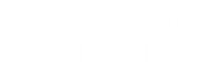 logo Centro Dentale Tabuso