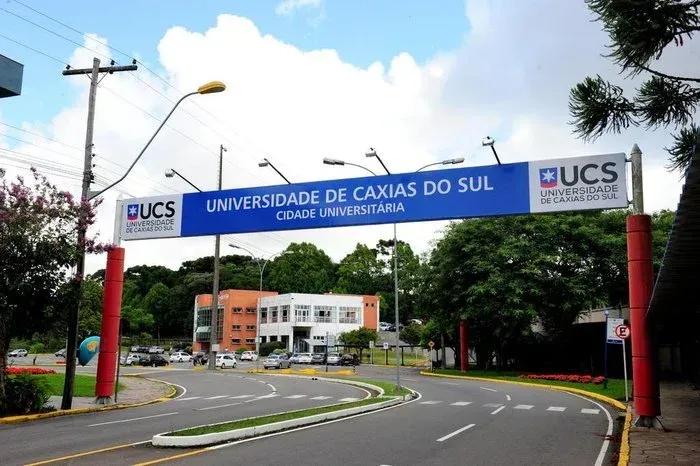 Localização