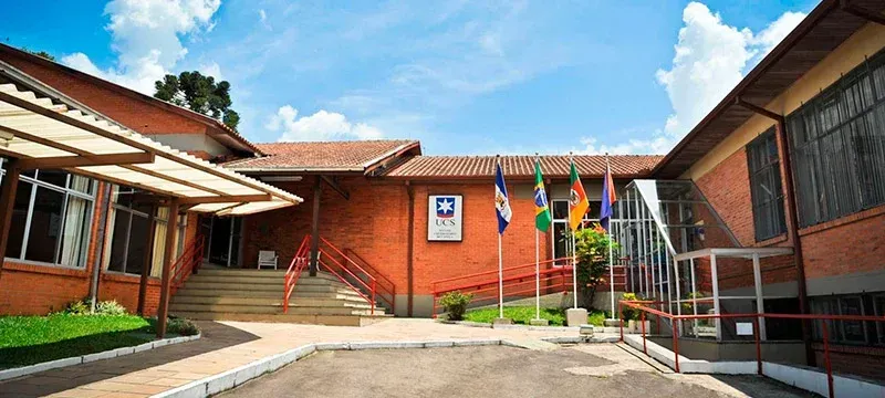 Localização