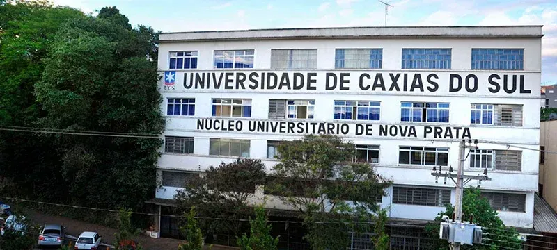 Localização
