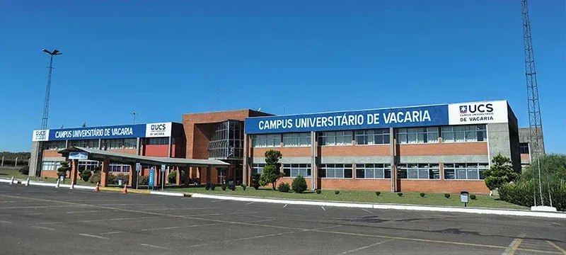 Localização