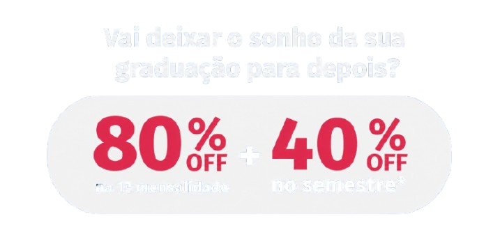https://irp.cdn-website.com/7d73da37/dms3rep/multi/image-removebg-preview+%283%29.png