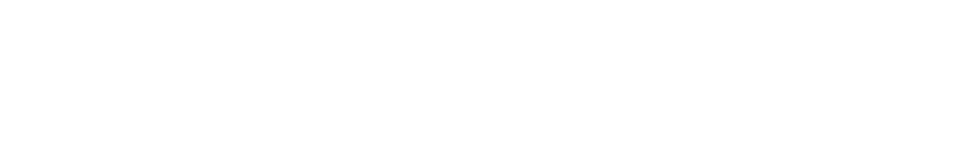 Whilte Sandhills Journey National Scenic Byway Logo