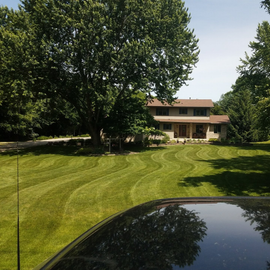 Lawn Care And Maintenance – Rochester, MN – Advanced Lawn Services Lawn Care And Maintenance – Rochester, MN – Advanced Lawn Services
