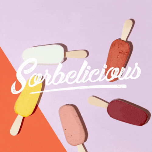 Sorbelicious