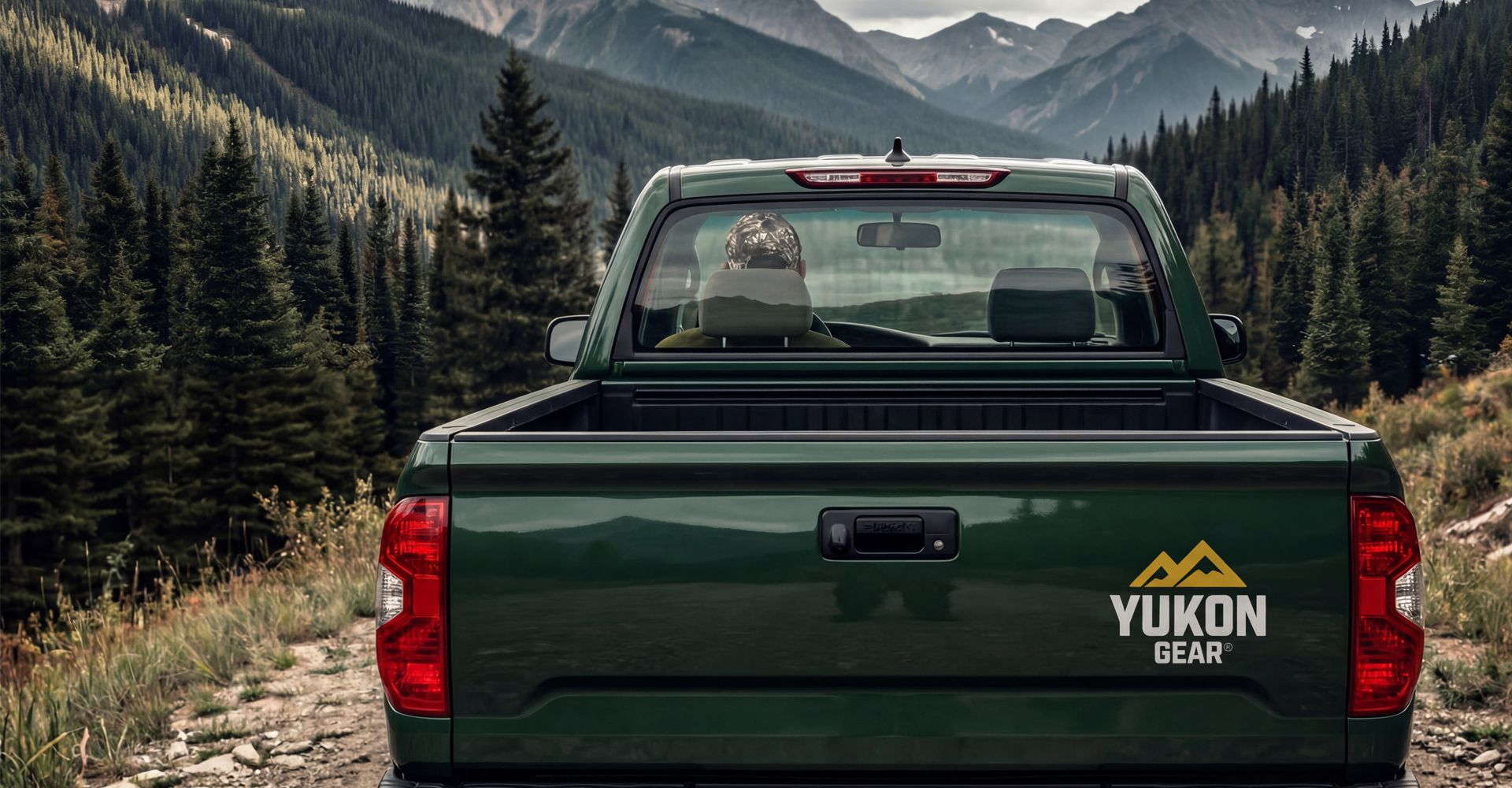 A group of women are sitting at a market selling vegetables.