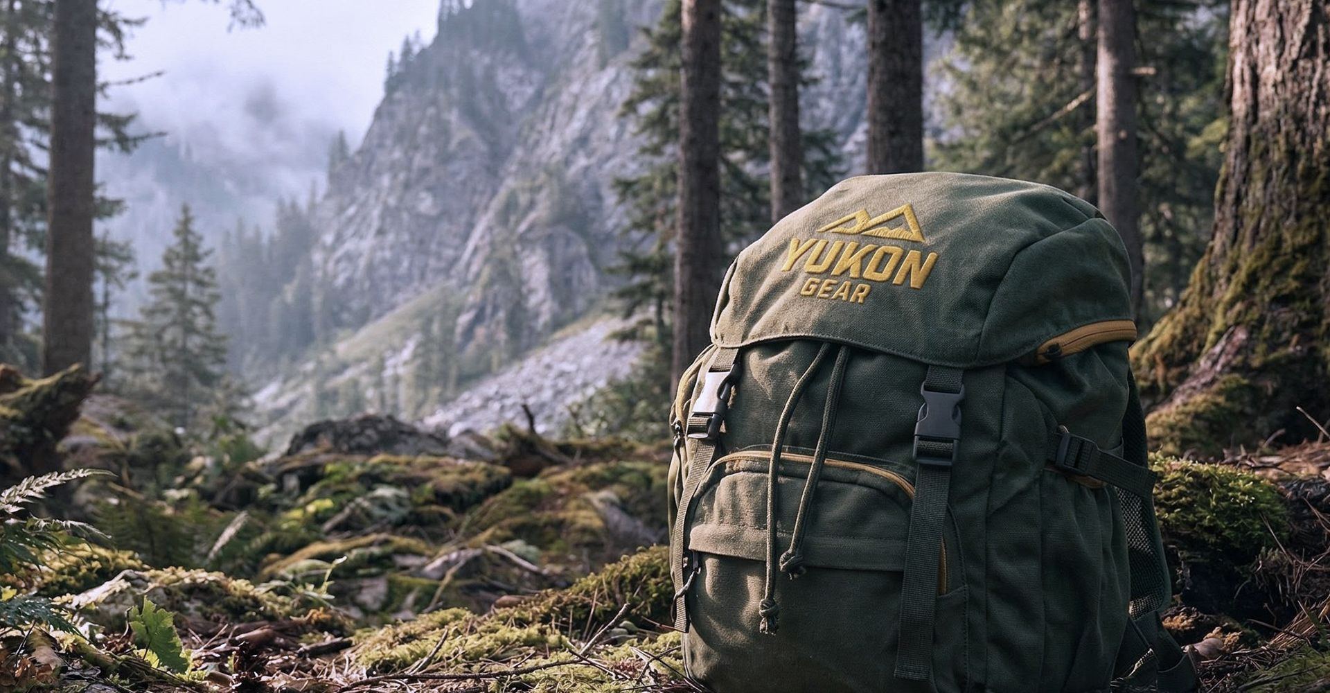 Three women wearing conical hats are selling tomatoes at a market.